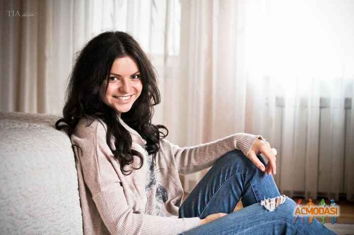 Екатерина  Васильевна фото №741661. Завантажено 28 Вересня 2014
