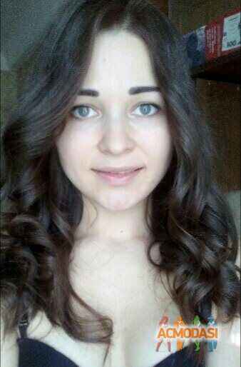 Катерина  Миколаївна фото №1062947. Завантажено 06 Червня 2017