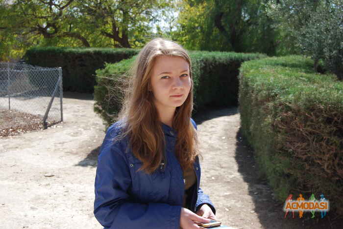 Таня  Рыженкова фото №984337. Завантажено 13 Листопада 2016