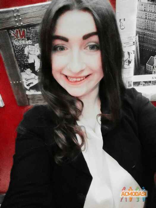 Юлія Анатоліївна Сиротюк фото №1076826. Завантажено 10 Липня 2017