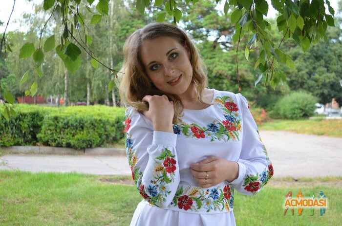 Ірина Сергіївна Галицька фото №922407. Завантажено 17 Червня 2016