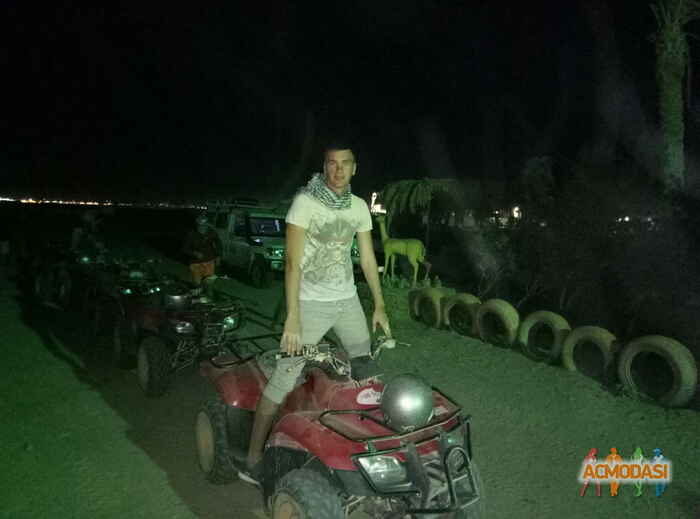 Игорь  Волков фото №1015462. Завантажено 03 Лютого 2017