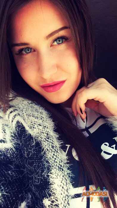 Анастасия  Романова фото №1036158. Завантажено 26 Березня 2017