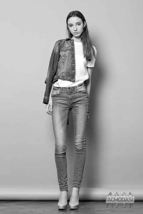 Ольга  Голубицкая фото №1053821. Завантажено 14 Травня 2017