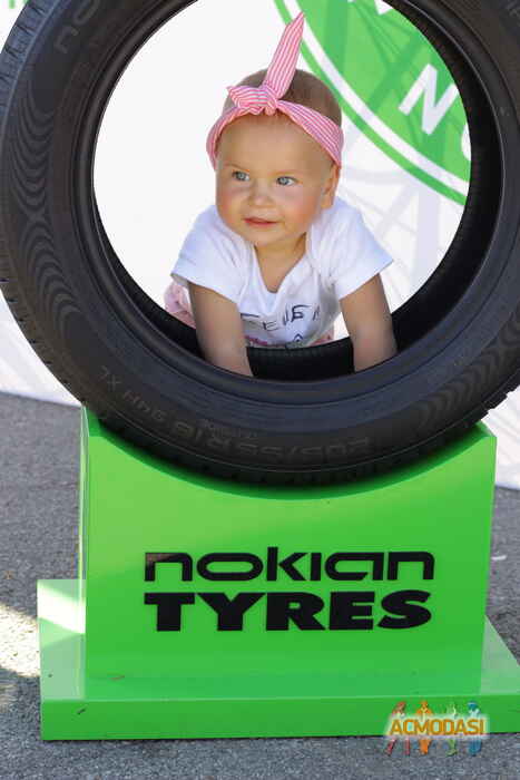 Кароліна Вадимівна  фото №1088237. Завантажено 07 Серпня 2017