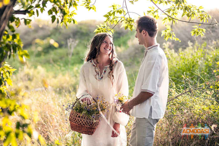 Юлія Петрівна Аксюта фото №1127185. Завантажено 31 Жовтня 2017