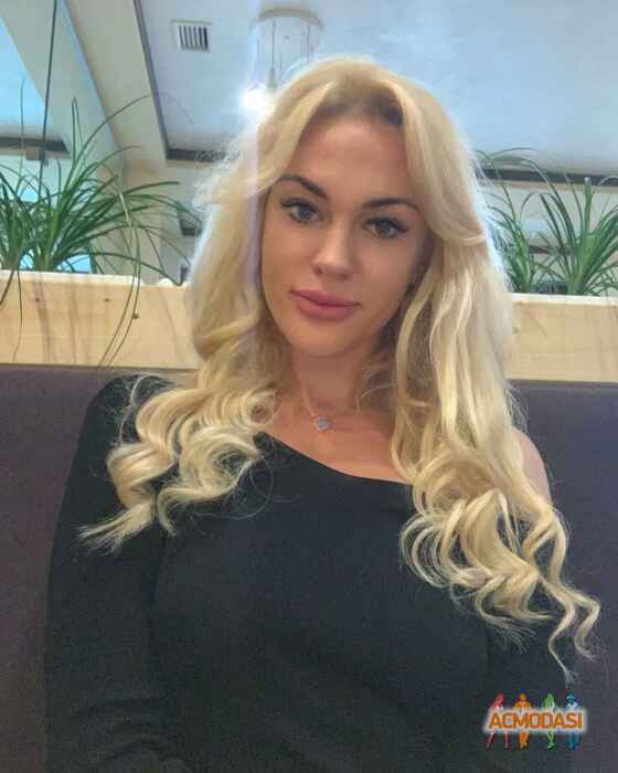 Ирина Эдуардовна Полтавцева фото №1432778. Завантажено 07 Серпня 2019