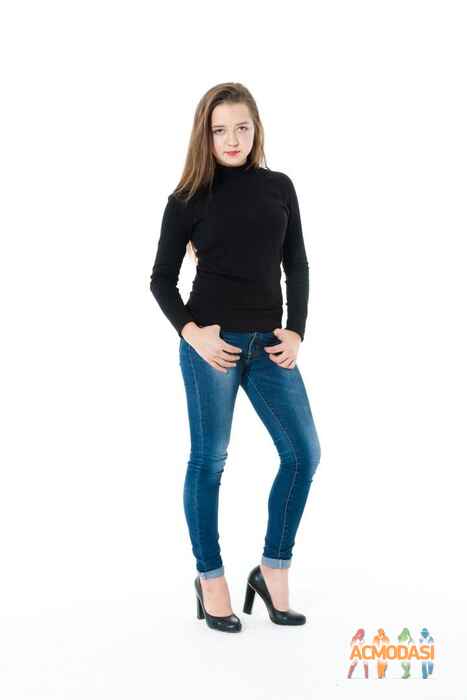 Mariyka  Veres фото №1142325. Завантажено 24 Листопада 2017