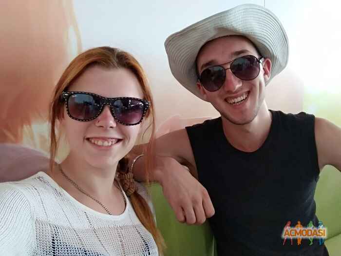 Юлія Євгеніївна Данилюк фото №1131274. Завантажено 06 Листопада 2017