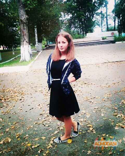 Наталья Вадимовна Старобинская фото №1147284. Завантажено 03 Грудня 2017