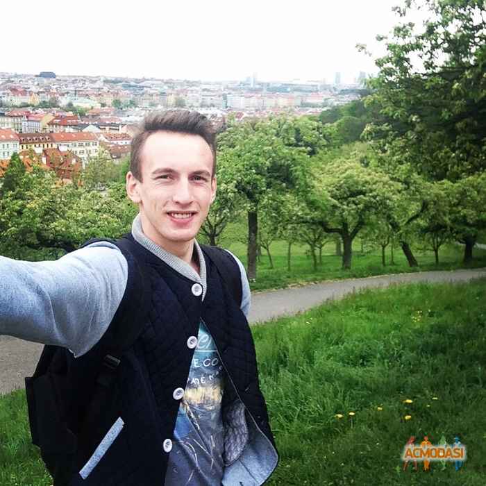 Любомир Олексійович Петрів фото №1213639. Завантажено 27 Березня 2018