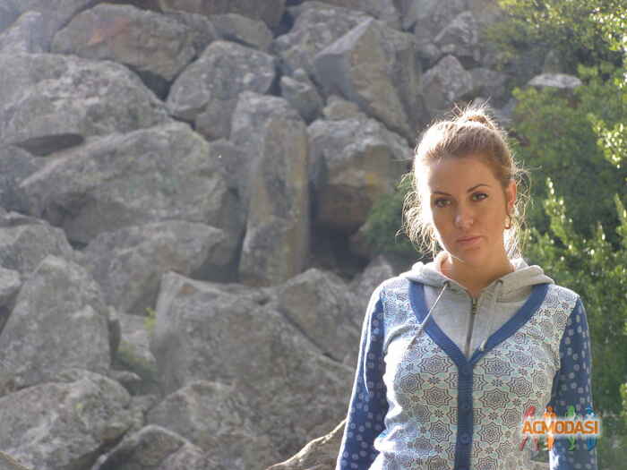 элеонора  джабарова фото №94827. Завантажено 27 Жовтня 2011