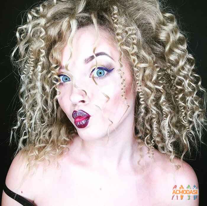 Ольга Владимировна Стеценко фото №1304355. Завантажено 09 Жовтня 2018