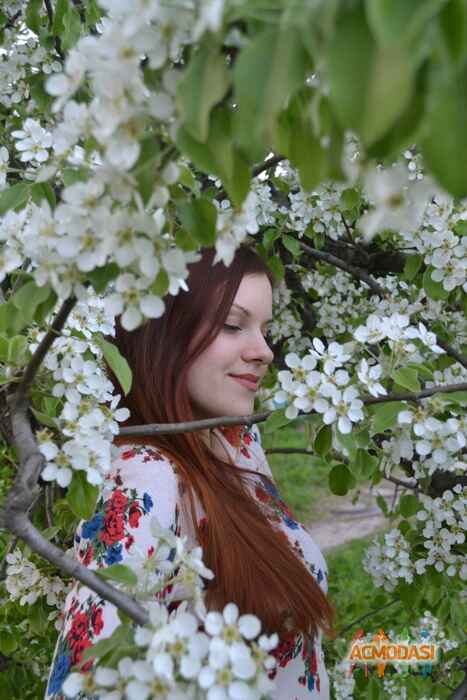 Kristi  Pomogaibo фото №1353328. Завантажено 21 Січня 2019