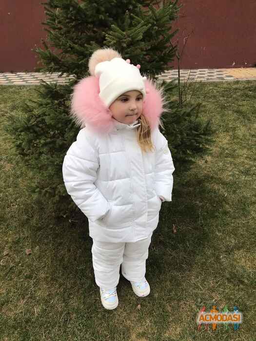 Илона  Янкова фото №1511648. Завантажено 20 Лютого 2020