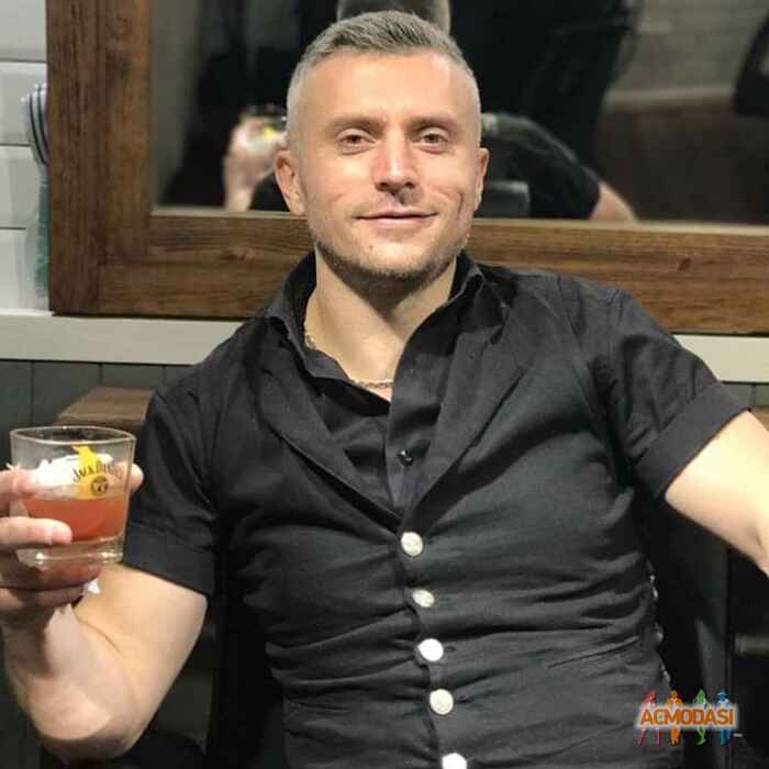 Анатолий Анатольевич Сизько фото №1364787. Завантажено 13 Лютого 2019