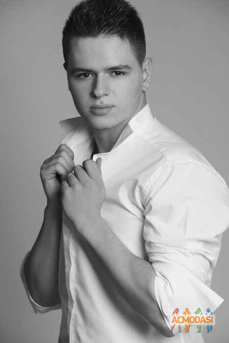 Dima  Prikhodko фото №1383340. Завантажено 27 Березня 2019