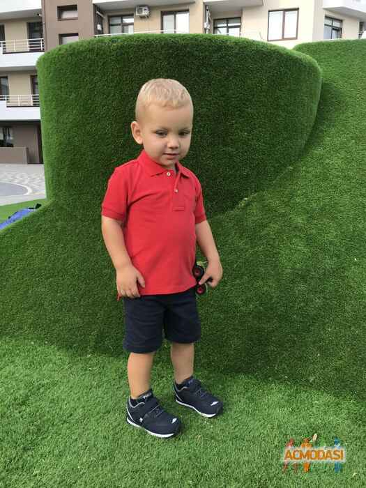 Юрій Юрійович Петрунь фото №1478058. Завантажено 20 Листопада 2019