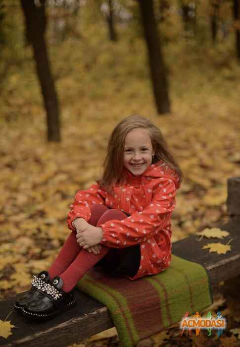 Соломія Андріївна Чорногуб фото №1478358. Завантажено 21 Листопада 2019