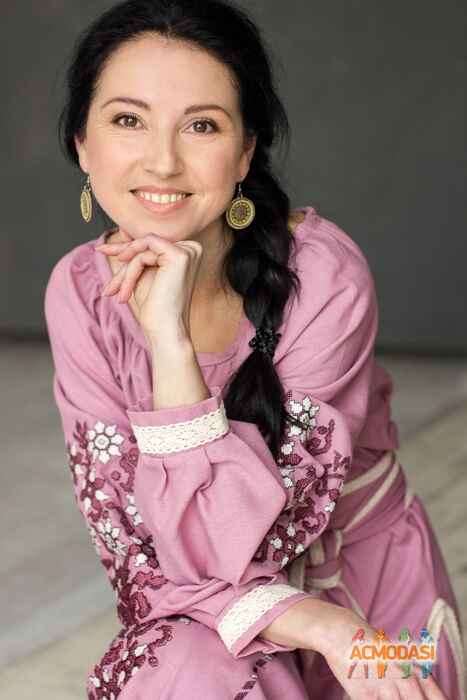 Tatyana  Marshtupa фото №1528015. Завантажено 07 Травня 2020