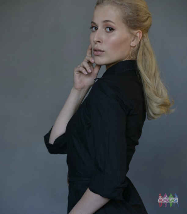 Vlada  Kasian фото №1634444. Завантажено 15 Червня 2021