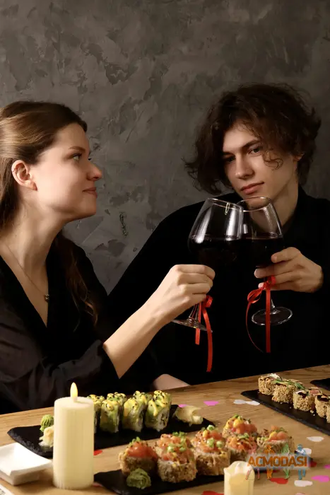 Volodymyr  Kynytsia фото №1739339. Завантажено 05 Лютого 2025