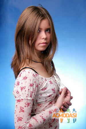 Гречкосий  Алина фото №884. Завантажено 25 Лютого 2007