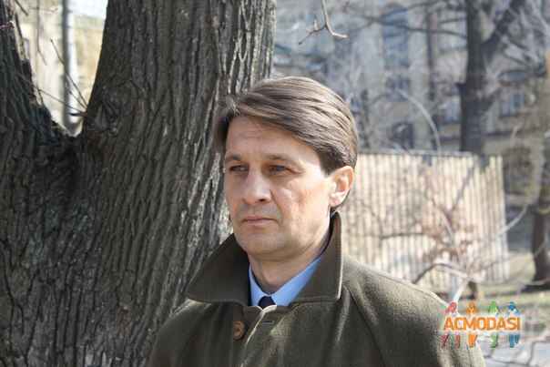 Александр Дмитриевич Протченко фото №506267. Завантажено 08 Жовтня 2013