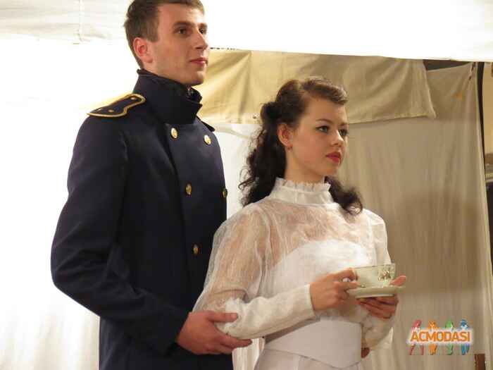 Андрей Валерьевич Давыдов фото №435886. Завантажено 27 Червня 2013
