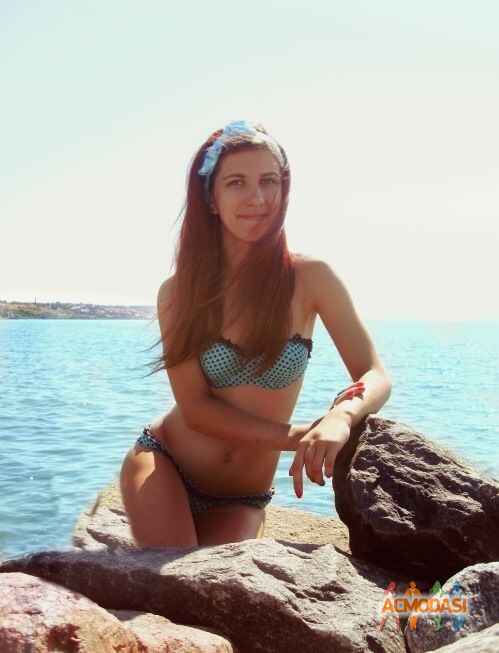 Виктория Васильевна Златова фото №875973. Завантажено 03 Лютого 2016