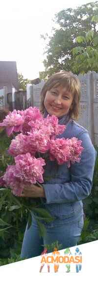 Неонила Алексеевна Максименко фото №496581. Завантажено 22 Вересня 2013