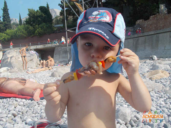 Данила Романович Недельский фото №548975. Завантажено 08 Грудня 2013