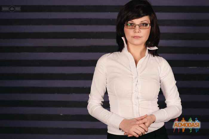 Лилия Павловна Ведерникова фото №595811. Завантажено 12 Лютого 2014