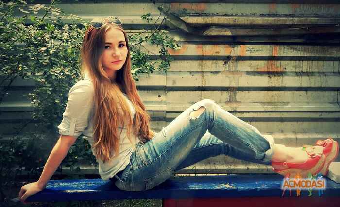 Анна Петровна Шатохина фото №690696. Завантажено 15 Липня 2014