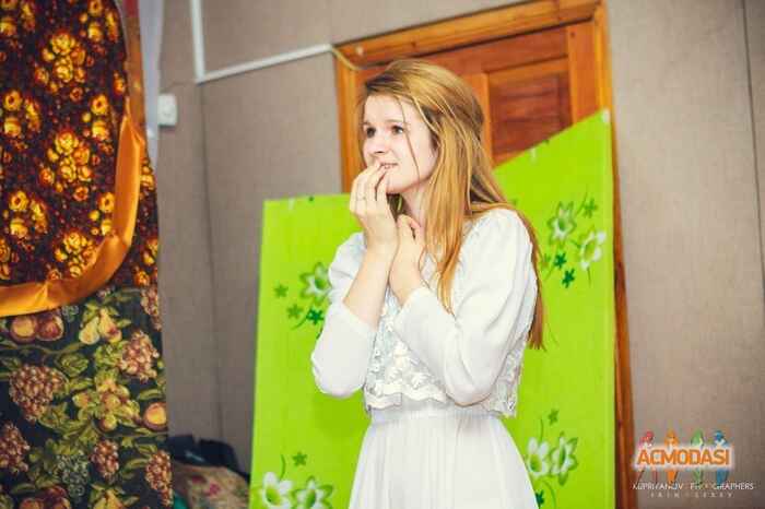 Оля   фото №733788. Завантажено 17 Вересня 2014