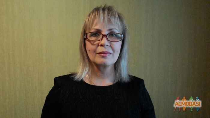 Євгенія Олександрівна Суханова фото №814204. Завантажено 13 Липня 2015