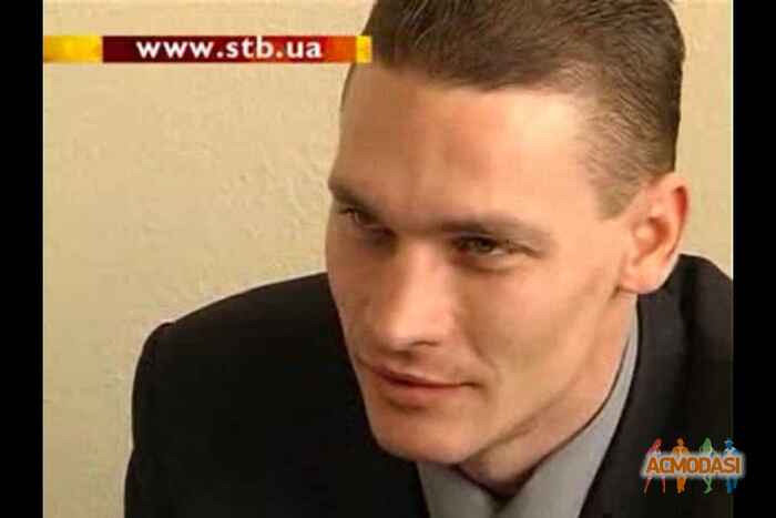 Александр Александрович  фото №830554. Завантажено 12 Вересня 2015