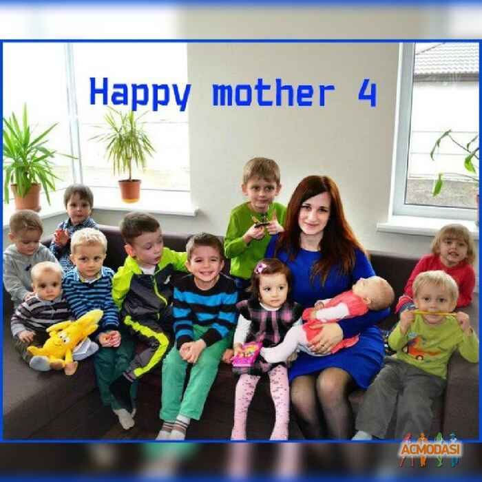 Юля  Туржанская фото №807739. Завантажено 15 Червня 2015