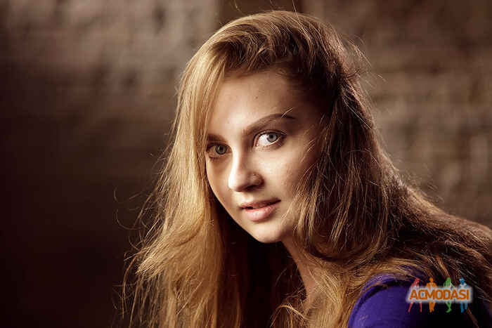 Екатерина  Александровна фото №882855. Завантажено 19 Лютого 2016