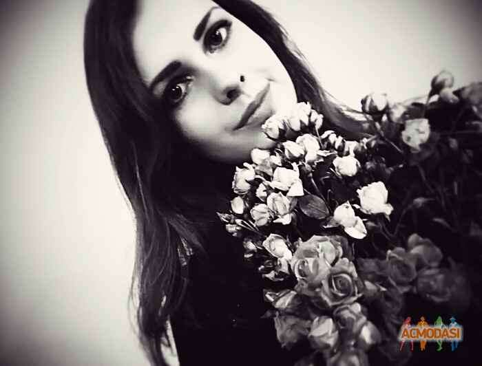Лада Артемівна Сорокіна фото №853246. Завантажено 20 Листопада 2015