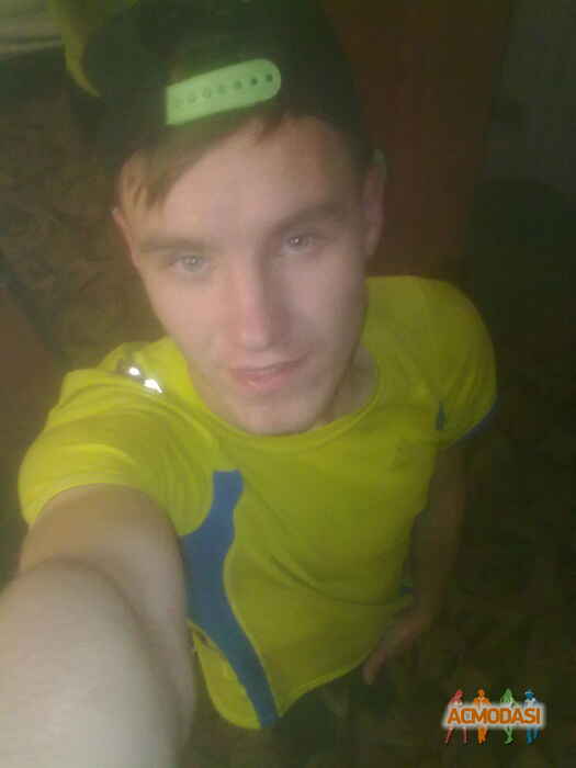 руслан євгенійович довбненко фото №1036163. Завантажено 26 Березня 2017