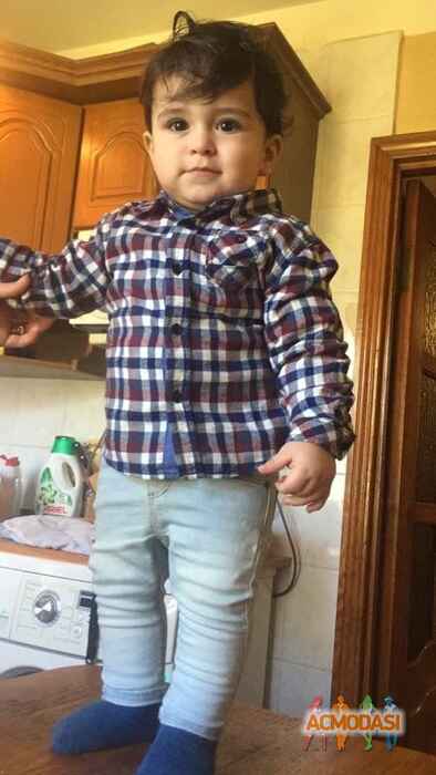 Fadel Mohamad Chehade фото №1045058. Завантажено 19 Квітня 2017