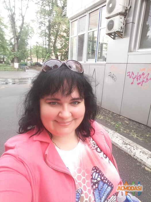 Наталья  Пугаченко фото №1374573. Завантажено 07 Березня 2019