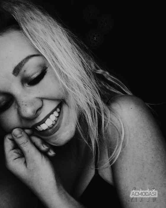 Вікторія Вікторівна Поцап фото №1053464. Завантажено 13 Травня 2017