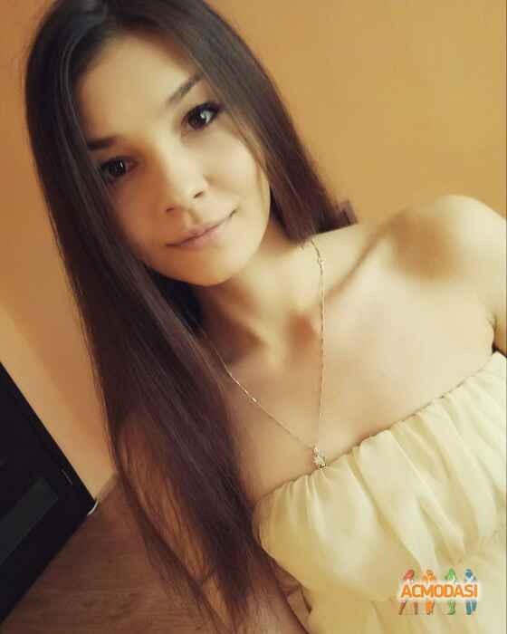 Анна  Образцова фото №1085254. Завантажено 30 Липня 2017