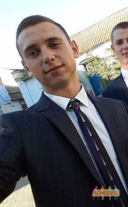 Денис Юрьевич Дудченко фото №1097958. Завантажено 30 Серпня 2017