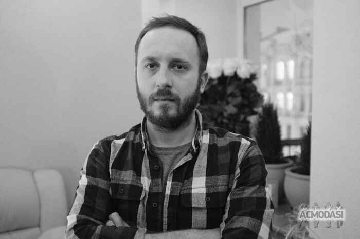 Андрей  Колесник фото №1442553. Завантажено 31 Серпня 2019