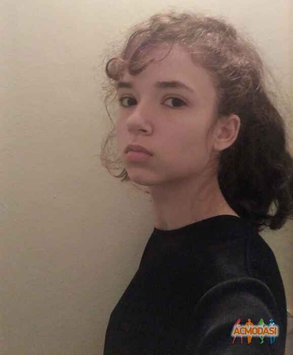 Марина   фото №1125560. Завантажено 28 Жовтня 2017