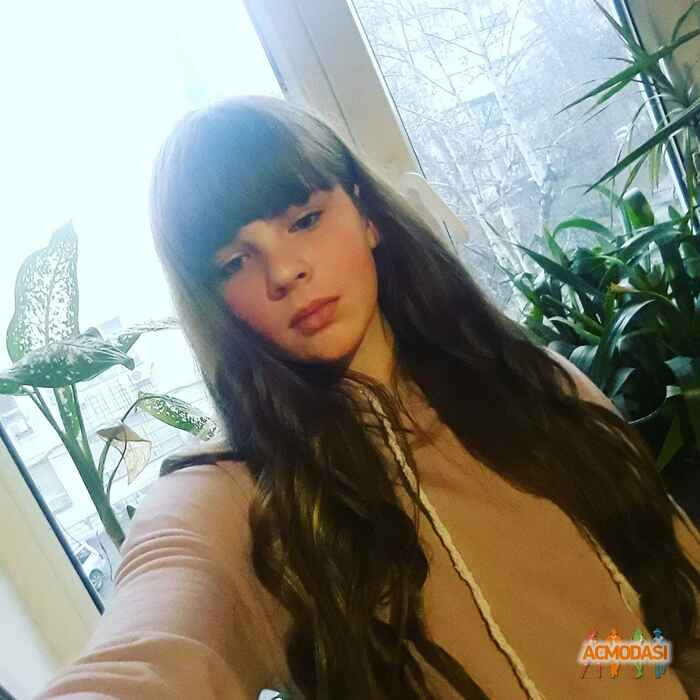 Ольга Олексiiвна Чурюмова фото №1383744. Завантажено 28 Березня 2019