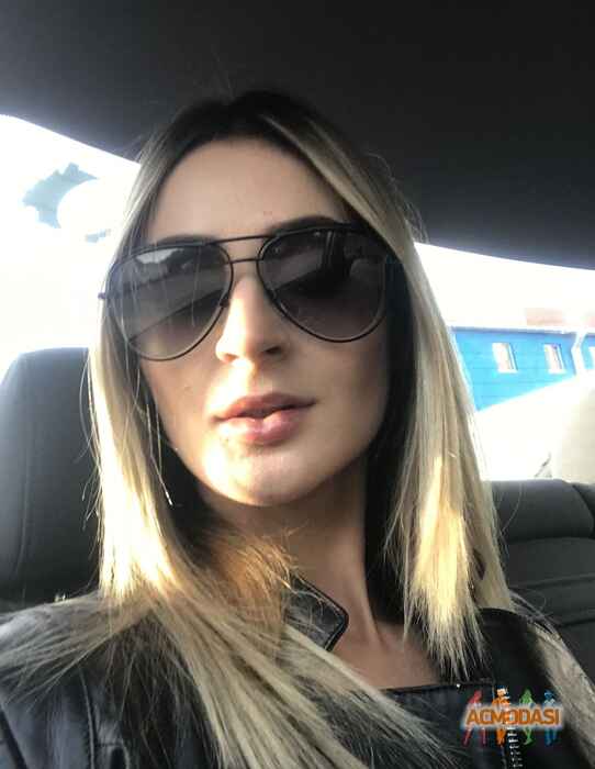 Марина Борщ Ивановна фото №1138747. Завантажено 18 Листопада 2017